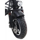 Электросамокат Kaabo Skywalker 10H ECO40
