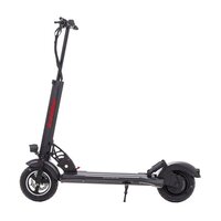 Электросамокат Kaabo Skywalker 10H ECO40