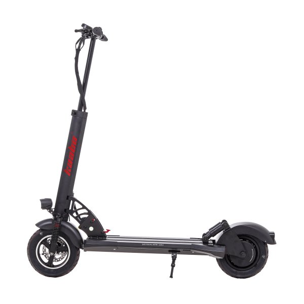 Электросамокат Kaabo Skywalker 10H ECO40