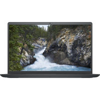 Ноутбук Dell Vostro 3530 (210-BGLW-KTNP24)