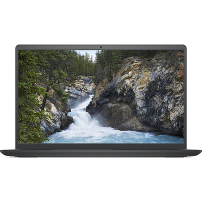 Ноутбук Dell Vostro 3530 (210-BGLW-KTNP24)