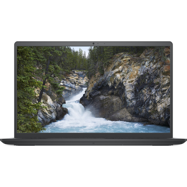 Ноутбук Dell Vostro 3530 (210-BGLW-KTNP24)