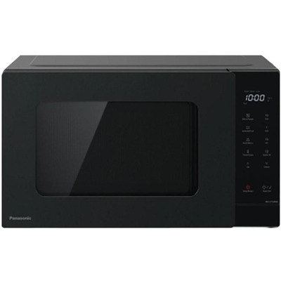 Микроволновая печь Panasonic NN-ST34NBZUE