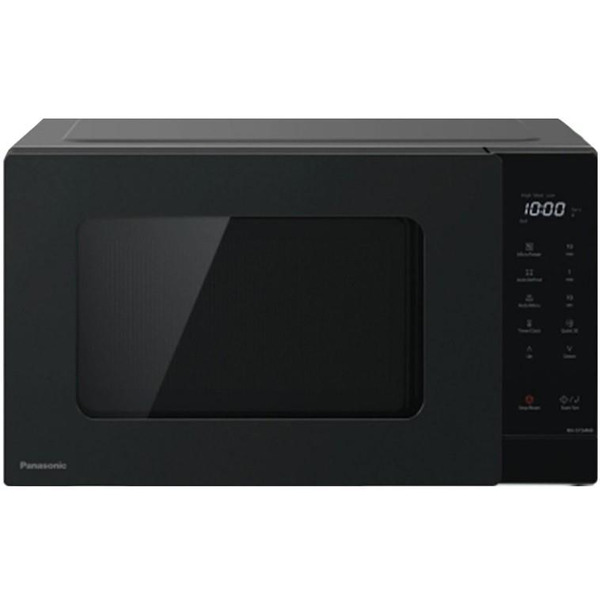 Мікрохвильова піч Panasonic NN-ST34NBZUE