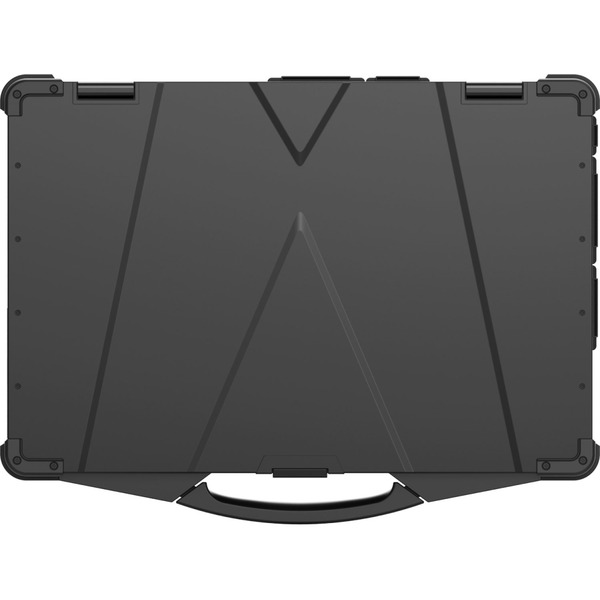 Ноутбук AGN X15T 15.6 FHD LCD/i5-1135G7/16G+1TSSD/Black