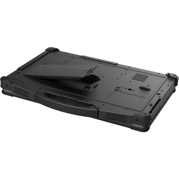 Ноутбук AGN X15T 15.6 FHD LCD/i5-1135G7/16G+1TSSD/Black