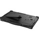 Ноутбук AGN X15T 15.6" FHD LCD/i5-1135G7/16G+1TSSD/Black