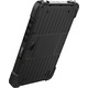 Планшет AGN T86X 8” HD /8GB/128GB/ G99 /8500mAh/ 13+5Мп /MIL-STD-810H/ IP67/LTE/NFC/ 2D Scaner Black
