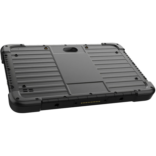 Планшет AGN T86X 8” HD /8GB/128GB/ G99 /8500mAh/ 13+5Мп /MIL-STD-810H/ IP67/LTE/NFC/ 2D Scaner Black