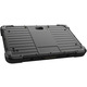 Планшет AGN T86X 8” HD /8GB/128GB/ G99 /8500mAh/ 13+5Мп /MIL-STD-810H/ IP67/LTE/NFC/ 2D Scaner Black