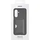 Чехол Samsung Flip Wallet Samsung Galaxy S21 Ultra Black (EF-WG998CBEGWW)