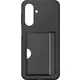 Чехол Samsung Flip Wallet Samsung Galaxy S21 Ultra Black (EF-WG998CBEGWW)