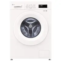 Пральна машина LG F2Y1HS3W