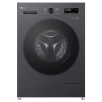 Пральна машина LG F2Y1HS5J