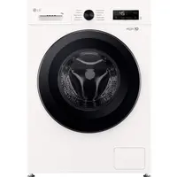 Пральна машина LG F2Y1HS5W