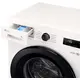 Пральна машина LG F2Y1HS5W