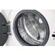 Пральна машина LG F2Y1HS6W