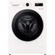 Пральна машина LG F2Y1HS6W