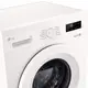 Пральна машина вузька LG F2Y1NS3W