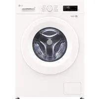 Пральна машина вузька LG F2Y1NS3W
