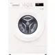 Пральна машина вузька LG F2Y1NS3W
