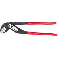 Ключ трубний Neo Tools 45°, 250мм (02-412)