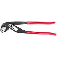 Ключ трубний Neo Tools, 45° (02-413)