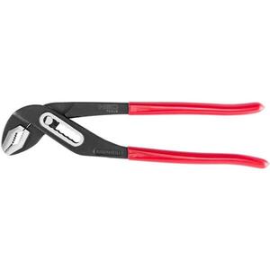 Ключ трубний Neo Tools, 45° (02-413)