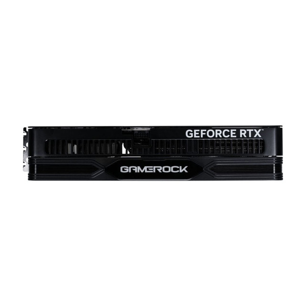 Відеокарта Palit GeForce RTX 5070 Ti 16GB GDDR7 GameRock (NE7507T019T2-GB2030G)