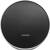 Акустическая система Harman/Kardon Onyx Studio 9 Black (HKOS9BLKEP)