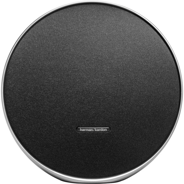Акустична система Harman/Kardon Onyx Studio 9 Black (HKOS9BLKEP)
