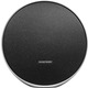 Акустична система Harman/Kardon Onyx Studio 9 Black (HKOS9BLKEP)