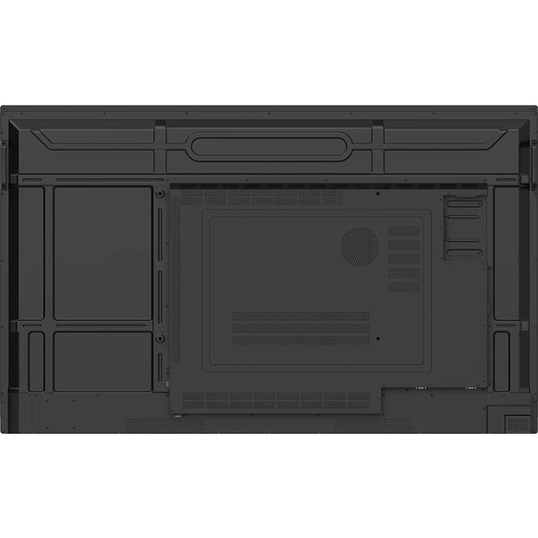 Інформаційна панель BenQ RE6504