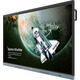 Дисплей BenQ RE6504