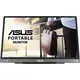 Монитор ASUS 16” ZenScreen MB16ACE (90LM0381-B04170)