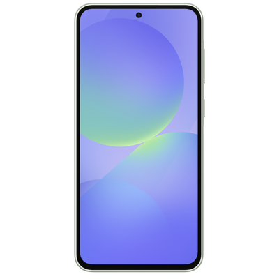 Смартфон Samsung Galaxy A36 5G 6/128GB Awesome Lime (SM-A366BLGBEUC)