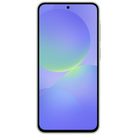 Смартфон Samsung Galaxy A36 5G 8/256GB Awesome Lime (SM-A366BLGGEUC)