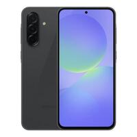 Смартфон Samsung Galaxy A36 5G 8/256GB Awesome Black (SM-A366BZKGEUC)