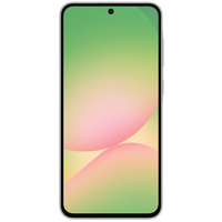 Смартфон Samsung Galaxy A56 5G 8/128GB Awesome Light Gray (SM-A566BZAAEUC)