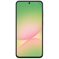 Смартфон Samsung Galaxy A56 5G 8/256GB Awesome Light Gray (SM-A566BZACEUC)