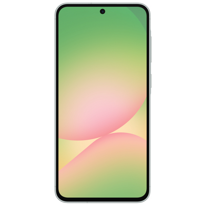 Смартфон Samsung Galaxy A56 5G 8/128GB Awesome Olive (SM-A566BZGAEUC)