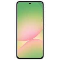 Смартфон Samsung Galaxy A56 5G 8/128GB Awesome Graphite (SM-A566BZKAEUC)