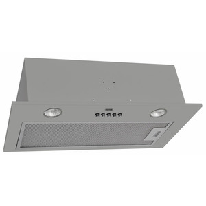 Витяжка Eleyus INTO 700 52 GR