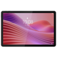 Планшет Lenovo Tab TB311XU 4/128GB 4G Luna Grey + Clear Case (ZAEJ0050UA)