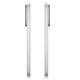 Смартфон Xiaomi 15 12/512GB White_EU