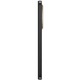 Смартфон Xiaomi Poco C61 3/64GB Black_EU