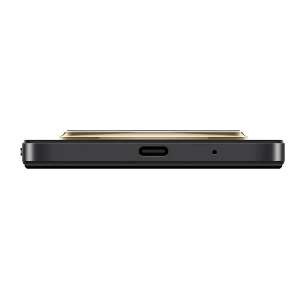 Смартфон Xiaomi Poco C61 3/64GB Black_EU