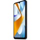 Смартфон Xiaomi Poco C61 3/64GB Black_EU