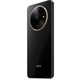 Смартфон Xiaomi Poco C61 3/64GB Black_EU
