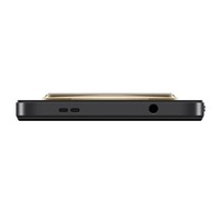 Смартфон Xiaomi Poco C61 3/64GB Black_EU